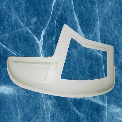 FRP product gallery 4