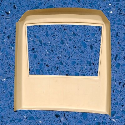 FRP product gallery 6