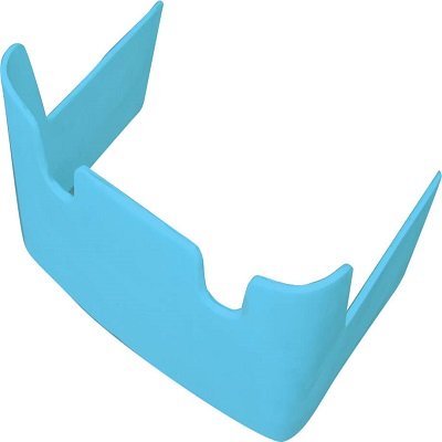 FRP product gallery 7